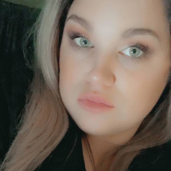 meganhill0893